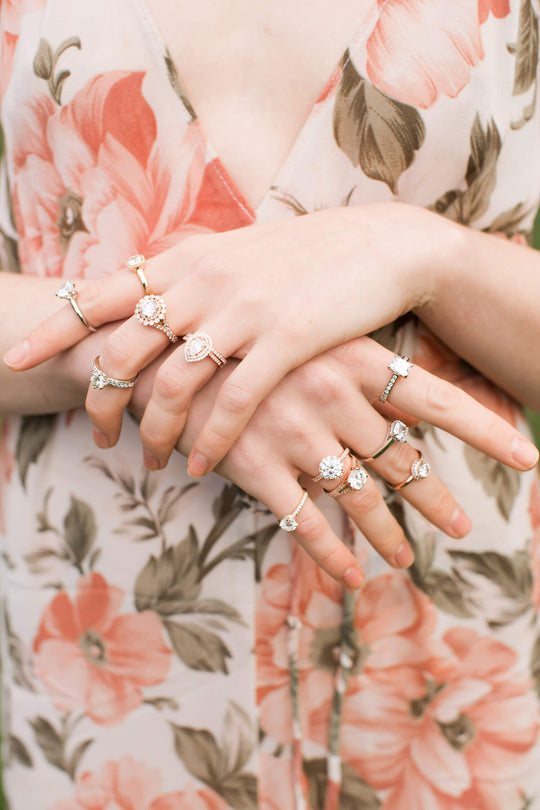 Which Precious Metal Should You Choose?