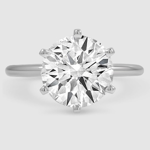 (SOLD) Custom Reserved for Tisha