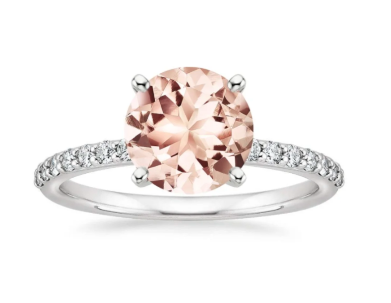 (SOLD) Custom Reserved for Thomas