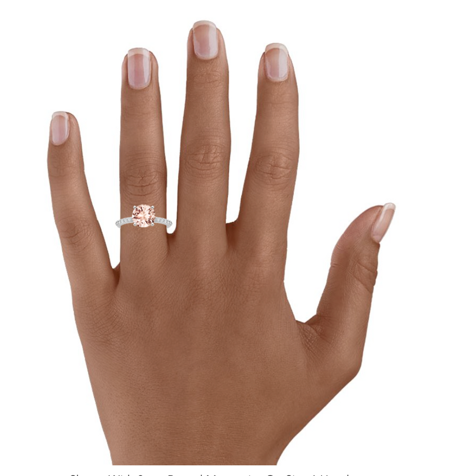 (SOLD) Custom Reserved for Thomas